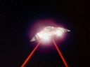 Filename=Raider_Screencap_066.png
Filesize=1179KiB
Dimensions=1440x1080
Date added=Oct 24, 2014 Raider_Screencap_066.png