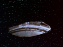 Filename=Raider_Screencap_067.png
Filesize=1289KiB
Dimensions=1440x1080
Date added=Oct 24, 2014 Raider_Screencap_067.png