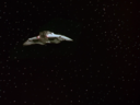 Filename=Raider_Screencap_068.png
Filesize=579KiB
Dimensions=1440x1080
Date added=Oct 24, 2014 Raider_Screencap_068.png