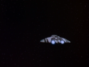 Filename=Raider_Screencap_070.png
Filesize=649KiB
Dimensions=1440x1080
Date added=Oct 24, 2014 Raider_Screencap_070.png