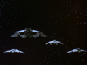 Filename=Raider_Screencap_071.png
Filesize=1168KiB
Dimensions=1440x1080
Date added=Oct 24, 2014 Raider_Screencap_071.png