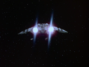 Filename=Raider_Screencap_072.png
Filesize=677KiB
Dimensions=1440x1080
Date added=Oct 24, 2014 Raider_Screencap_072.png