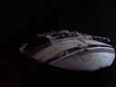 Filename=Raider_Screencap_073.png
Filesize=1368KiB
Dimensions=1440x1080
Date added=Oct 24, 2014 Raider_Screencap_073.png