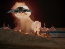Filename=Raider_Screencap_074.png
Filesize=2113KiB
Dimensions=1440x1080
Date added=Oct 24, 2014 Raider_Screencap_074.png