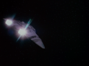 Filename=Raider_Screencap_076.png
Filesize=1065KiB
Dimensions=1440x1080
Date added=Oct 24, 2014 Raider_Screencap_076.png