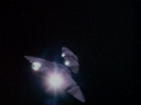 Filename=Raider_Screencap_077.png
Filesize=1254KiB
Dimensions=1440x1080
Date added=Oct 24, 2014 Raider_Screencap_077.png