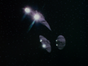 Filename=Raider_Screencap_078.png
Filesize=1504KiB
Dimensions=1440x1080
Date added=Oct 24, 2014 Raider_Screencap_078.png