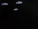Filename=Raider_Screencap_079.png
Filesize=1040KiB
Dimensions=1440x1080
Date added=Oct 24, 2014 Raider_Screencap_079.png
