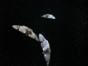 Filename=Raider_Screencap_081.png
Filesize=1037KiB
Dimensions=1440x1080
Date added=Oct 24, 2014 Raider_Screencap_081.png