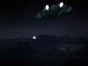 Filename=Raider_Screencap_082.png
Filesize=1350KiB
Dimensions=1440x1080
Date added=Oct 24, 2014 Raider_Screencap_082.png