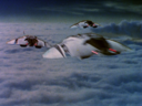 Filename=Raider_Screencap_083.png
Filesize=2909KiB
Dimensions=1440x1080
Date added=Oct 24, 2014 Raider_Screencap_083.png