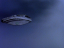 Filename=Raider_Screencap_086.png
Filesize=1998KiB
Dimensions=1440x1080
Date added=Oct 24, 2014 Raider_Screencap_086.png