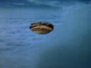 Filename=Raider_Screencap_087.png
Filesize=3556KiB
Dimensions=1440x1080
Date added=Oct 24, 2014 Raider_Screencap_087.png
