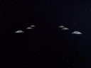 Filename=Raider_Screencap_088.png
Filesize=1183KiB
Dimensions=1440x1080
Date added=Oct 24, 2014 Raider_Screencap_088.png