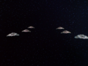 Filename=Raider_Screencap_089.png
Filesize=1406KiB
Dimensions=1440x1080
Date added=Oct 24, 2014 Raider_Screencap_089.png
