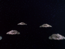 Filename=Raider_Screencap_090.png
Filesize=1368KiB
Dimensions=1440x1080
Date added=Oct 24, 2014 Raider_Screencap_090.png