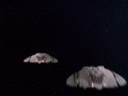 Filename=Raider_Screencap_091.png
Filesize=1492KiB
Dimensions=1440x1080
Date added=Oct 24, 2014 Raider_Screencap_091.png