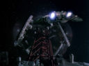 Filename=Raider_Screencap_092.png
Filesize=2183KiB
Dimensions=1440x1080
Date added=Oct 24, 2014 Raider_Screencap_092.png