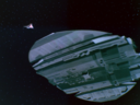 Filename=Raider_Screencap_093.png
Filesize=1933KiB
Dimensions=1440x1080
Date added=Oct 24, 2014 Raider_Screencap_093.png