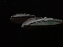 Filename=Raider_Screencap_094.png
Filesize=952KiB
Dimensions=1440x1080
Date added=Oct 24, 2014 Raider_Screencap_094.png