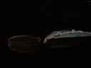 Filename=Raider_Screencap_095.png
Filesize=707KiB
Dimensions=1440x1080
Date added=Oct 24, 2014 Raider_Screencap_095.png