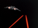 Filename=Raider_Screencap_096.png
Filesize=949KiB
Dimensions=1440x1080
Date added=Oct 24, 2014 Raider_Screencap_096.png