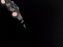Filename=Raider_Screencap_097.png
Filesize=895KiB
Dimensions=1440x1080
Date added=Oct 24, 2014 Raider_Screencap_097.png