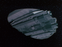 Filename=Raider_Screencap_099.png
Filesize=1783KiB
Dimensions=1440x1080
Date added=Nov 28, 2015 Raider_Screencap_099.png