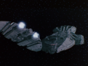 Filename=Raider_Screencap_100.png
Filesize=1860KiB
Dimensions=1440x1080
Date added=Nov 28, 2015 Raider_Screencap_100.png