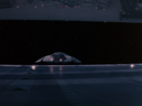 Filename=Raider_Screencap_101.png
Filesize=1330KiB
Dimensions=1440x1080
Date added=Nov 28, 2015 Raider_Screencap_101.png