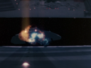Filename=Raider_Screencap_102.png
Filesize=1330KiB
Dimensions=1440x1080
Date added=Nov 28, 2015 Raider_Screencap_102.png