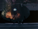 Filename=Raider_Screencap_103.png
Filesize=1494KiB
Dimensions=1440x1080
Date added=Nov 28, 2015 Raider_Screencap_103.png