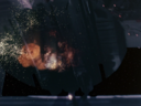 Filename=Raider_Screencap_104.png
Filesize=1702KiB
Dimensions=1440x1080
Date added=Nov 28, 2015 Raider_Screencap_104.png