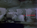 Filename=Raider_Screencap_105.png
Filesize=2329KiB
Dimensions=1440x1080
Date added=Oct 24, 2014 Raider_Screencap_105.png