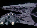 Filename=Raider_Screencap_106.png
Filesize=2387KiB
Dimensions=1440x1080
Date added=Oct 24, 2014 Raider_Screencap_106.png