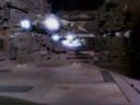 Filename=Raider_Screencap_107.png
Filesize=2576KiB
Dimensions=1440x1080
Date added=Oct 24, 2014 Raider_Screencap_107.png