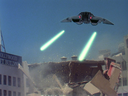 Filename=Raider_Screencap_119.png
Filesize=1594KiB
Dimensions=1440x1080
Date added=Oct 24, 2014 Raider_Screencap_119.png