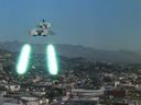 Filename=Raider_Screencap_120.png
Filesize=1690KiB
Dimensions=1440x1080
Date added=Oct 24, 2014 Raider_Screencap_120.png