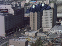 Filename=Raider_Screencap_123.png
Filesize=2168KiB
Dimensions=1440x1080
Date added=Oct 24, 2014 Raider_Screencap_123.png