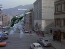 Filename=Raider_Screencap_124.png
Filesize=1931KiB
Dimensions=1440x1080
Date added=Oct 24, 2014 Raider_Screencap_124.png