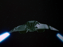 Raider_Screencap_127.png