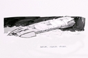 Tanker_Concept_Art_01.jpg