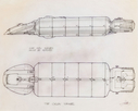 Tanker_Concept_Art_02.jpg
