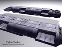 Filename=CGI_Tanker.jpg
Filesize=301KiB
Dimensions=800x600
Date added=Nov 03, 2011 CGI_Tanker.jpg