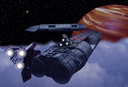 Tanker_Encounter_Fan_Art.jpg