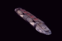 Filename=Tanker_Studio_Scale_Replica_01.jpg
Filesize=27KiB
Dimensions=1000x651
Date added=Nov 27, 2015 Tanker_Studio_Scale_Replica_01.jpg