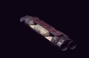 Filename=Tanker_Studio_Scale_Replica_03.jpg
Filesize=27KiB
Dimensions=1000x651
Date added=Nov 27, 2015 Tanker_Studio_Scale_Replica_03.jpg