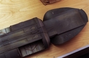 Tanker_Studio_Scale_Replica_05.jpg