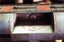 Filename=Tanker_Studio_Scale_Replica_06.jpg
Filesize=76KiB
Dimensions=1000x653
Date added=Nov 27, 2015 Tanker_Studio_Scale_Replica_06.jpg