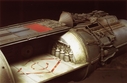Filename=Tanker_Studio_Scale_Replica_07.jpg
Filesize=82KiB
Dimensions=1000x655
Date added=Nov 27, 2015 Tanker_Studio_Scale_Replica_07.jpg